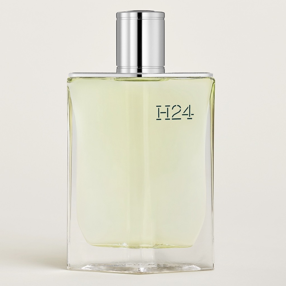 Men’s Hermes